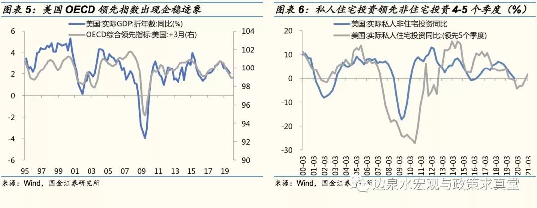 威斯尼斯wns888入口app