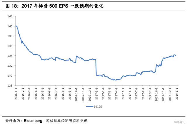 威斯尼斯wns888入口下载